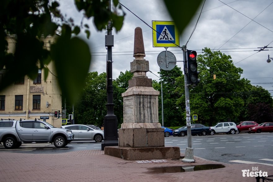 Московские ворота что посмотреть. Смотреть фото Московские ворота что посмотреть. Смотреть картинку Московские ворота что посмотреть. Картинка про Московские ворота что посмотреть. Фото Московские ворота что посмотреть