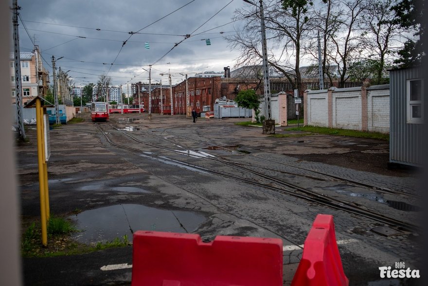 Московские ворота что посмотреть. Смотреть фото Московские ворота что посмотреть. Смотреть картинку Московские ворота что посмотреть. Картинка про Московские ворота что посмотреть. Фото Московские ворота что посмотреть