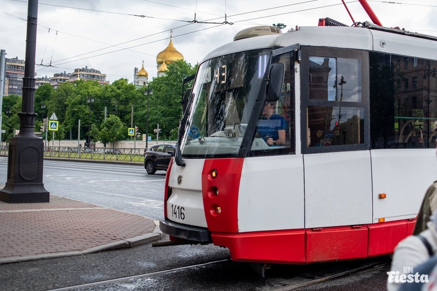 Московские ворота что посмотреть. Смотреть фото Московские ворота что посмотреть. Смотреть картинку Московские ворота что посмотреть. Картинка про Московские ворота что посмотреть. Фото Московские ворота что посмотреть