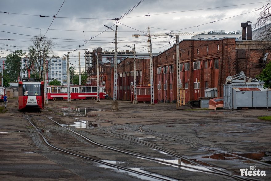Московские ворота что посмотреть. Смотреть фото Московские ворота что посмотреть. Смотреть картинку Московские ворота что посмотреть. Картинка про Московские ворота что посмотреть. Фото Московские ворота что посмотреть