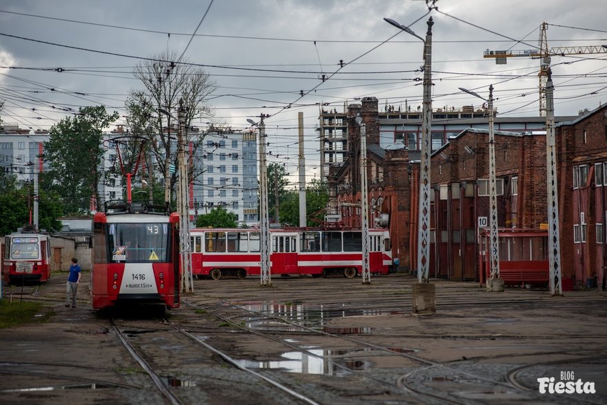 Московские ворота что посмотреть. Смотреть фото Московские ворота что посмотреть. Смотреть картинку Московские ворота что посмотреть. Картинка про Московские ворота что посмотреть. Фото Московские ворота что посмотреть