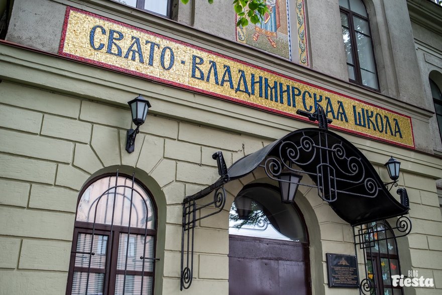 Московские ворота что посмотреть. Смотреть фото Московские ворота что посмотреть. Смотреть картинку Московские ворота что посмотреть. Картинка про Московские ворота что посмотреть. Фото Московские ворота что посмотреть