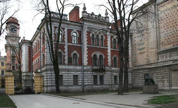 Часовая система