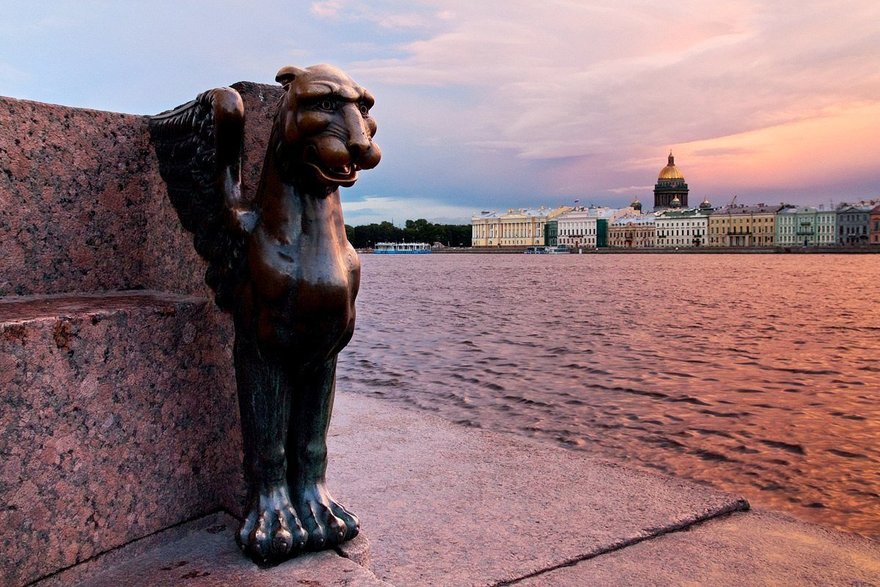 на каком мосту в питере загадывают желания. Смотреть фото на каком мосту в питере загадывают желания. Смотреть картинку на каком мосту в питере загадывают желания. Картинка про на каком мосту в питере загадывают желания. Фото на каком мосту в питере загадывают желания
