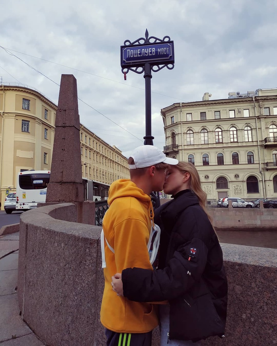 на каком мосту в питере загадывают желания. Смотреть фото на каком мосту в питере загадывают желания. Смотреть картинку на каком мосту в питере загадывают желания. Картинка про на каком мосту в питере загадывают желания. Фото на каком мосту в питере загадывают желания