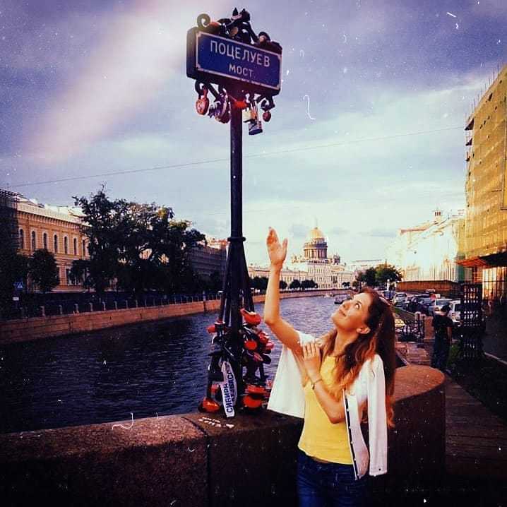 на каком мосту в питере загадывают желания. Смотреть фото на каком мосту в питере загадывают желания. Смотреть картинку на каком мосту в питере загадывают желания. Картинка про на каком мосту в питере загадывают желания. Фото на каком мосту в питере загадывают желания