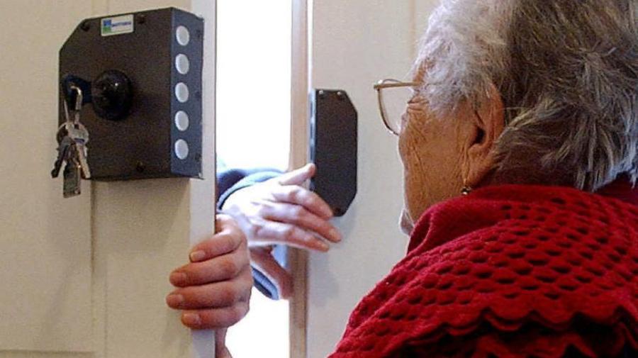 В Петербурге заработал сервис для выявления лжекоммунальщиков
