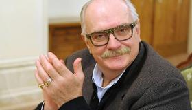 Фильм отечества нам сладок и приятен: россияне любят зарубежные сериалы, но чаще смотрят продукцию родного кинематографа