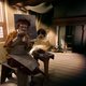 Интерактивная VR-выставка «Внутри искусства»
