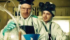 Россияне назвали любимые иностранные сериалы