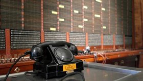 По каким телефонам в Петербурге звонить в экстренных случаях 