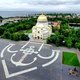 Фотовыставка «Кронштадту 315 лет»