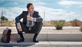 Ассоциация телевизионных критиков назвала лучшие сериалы года 