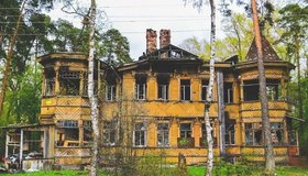 Надо знать: 11 неизвестных мест Зеленогорска