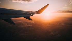 По России или Европе можно будет полетать за 499 рублей