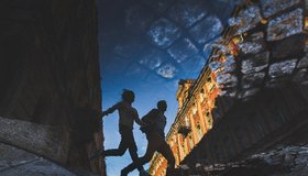 Петербург попал в рейтинг лучших городов мира для вечеринок