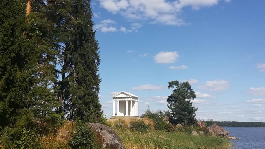 Фото: prostoklaus