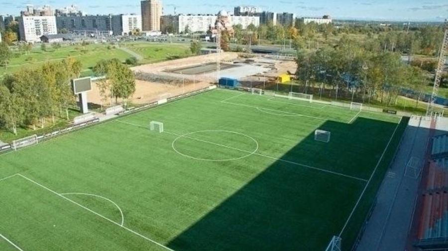 «Нова Арена»