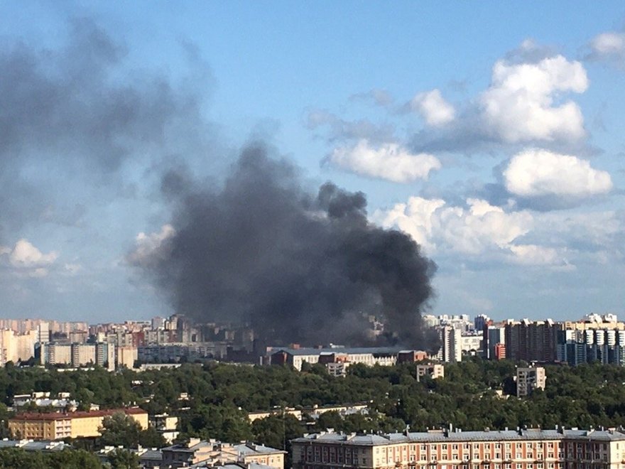 Нет света в невском районе сейчас