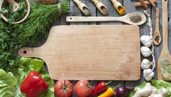 5 московских школ, где учат вкусно готовить 