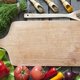 5 московских школ, где учат вкусно готовить 
