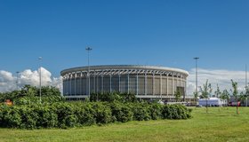 Петербуржцы выйдут на пикет в защиту СКК