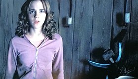 Фанаты обнаружили серп и молот в фильме «Гарри Поттер и Узник Азкабана» 