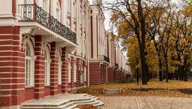 СПбГУ выложил в свободный доступ более 300 аудиолекций по истории, литературоведению и журналистике 