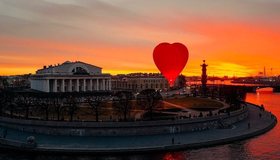  Как облегчить себе жизнь, если вы недавно переехали в Петербург