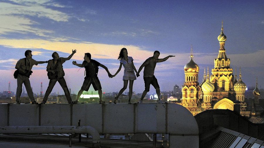 Фото: vecherka-spb.ru