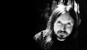 «Ленинград», Noize MC, Найк Борзов, Гречка и ещё 23 музыканта выпустили трибьют Егору Летову