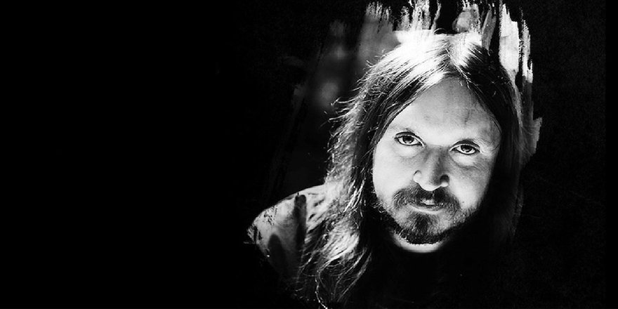 «Ленинград», Noize MC, Найк Борзов, Гречка и ещё 23 музыканта выпустили трибьют Егору Летову