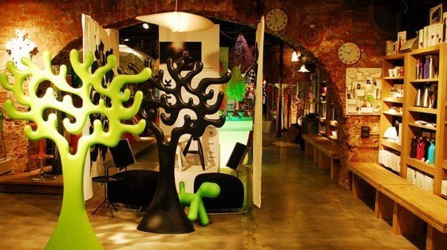 Design Boom