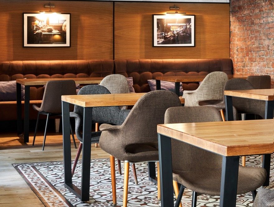 Тутси ресторан спб васильевский. Ресторан тутси спб васильевский остров. Тутси ресторан. Ресторан тутси спб васильевский остров. Санкт-петербург 9-я линия васильевского острова 30 tootsie.