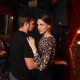 Вечеринки романтических знакомств от Dating-City