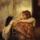 Выставка «Альберт Эдельфельт и Романовы. Финский художник при Русском императорском дворе»