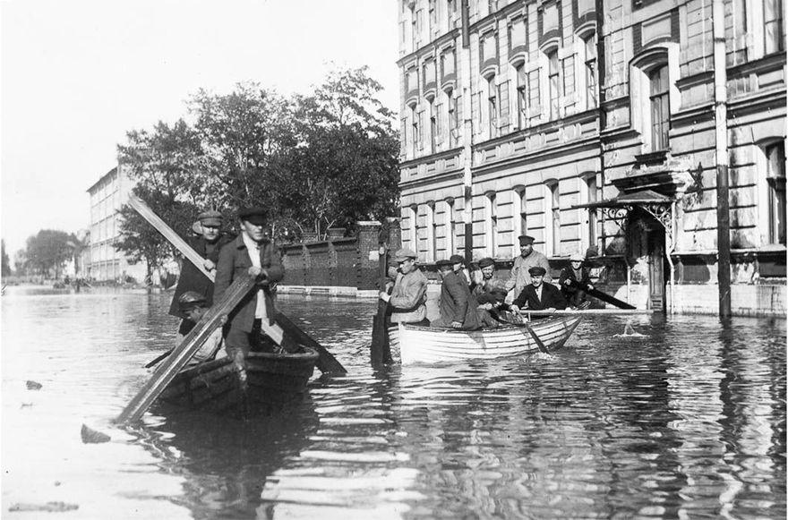 Что случилось 23 сентября 1924 года. Смотреть фото Что случилось 23 сентября 1924 года. Смотреть картинку Что случилось 23 сентября 1924 года. Картинка про Что случилось 23 сентября 1924 года. Фото Что случилось 23 сентября 1924 года