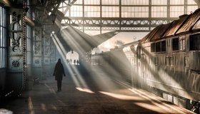 Лайфхак: как бесплатно узнавать об изменениях в расписании поездов по СМС