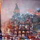 Выставка художника Ивана Славинского «Ωtest»