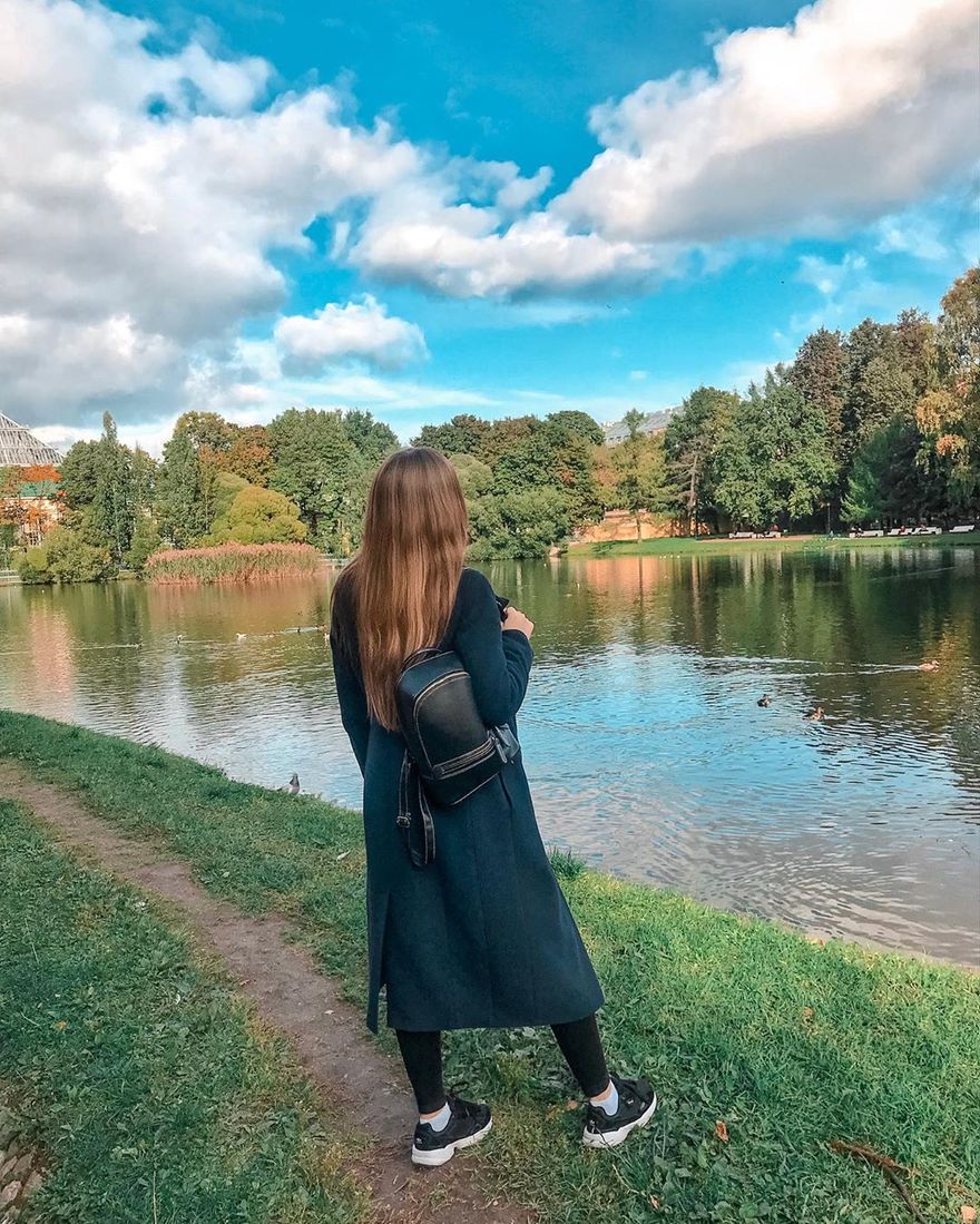 Фото: mari_cutepova