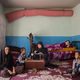 Фотовыставка «Женщины и война. Простые истории»