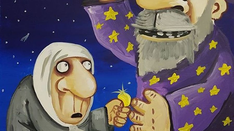 Где заработать и куда вложить: исследователи выяснили популярные поисковые запросы о деньгах