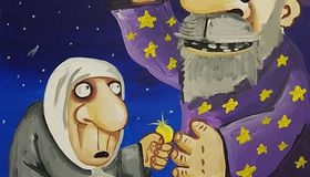 Где заработать и куда вложить: исследователи выяснили популярные поисковые запросы о деньгах 