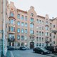 «День открытых дворов»