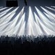 Фестиваль Trancemission «Reflection»