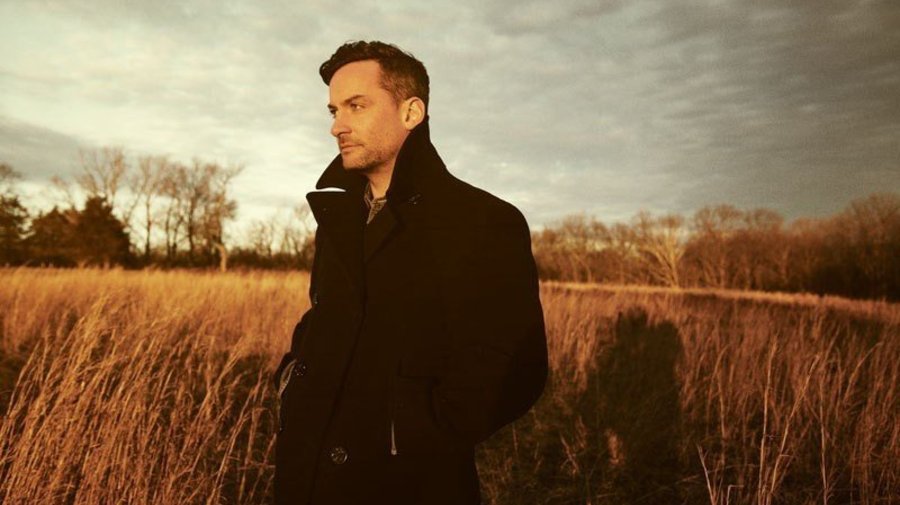 Концерт Bonobo