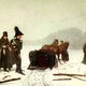 Бесплатный экскурсионный маршрут «Дуэлянты»