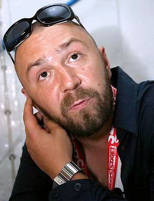 «Ленинград»
