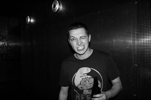 Oxxxymiron