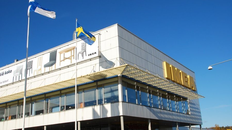 Ikea